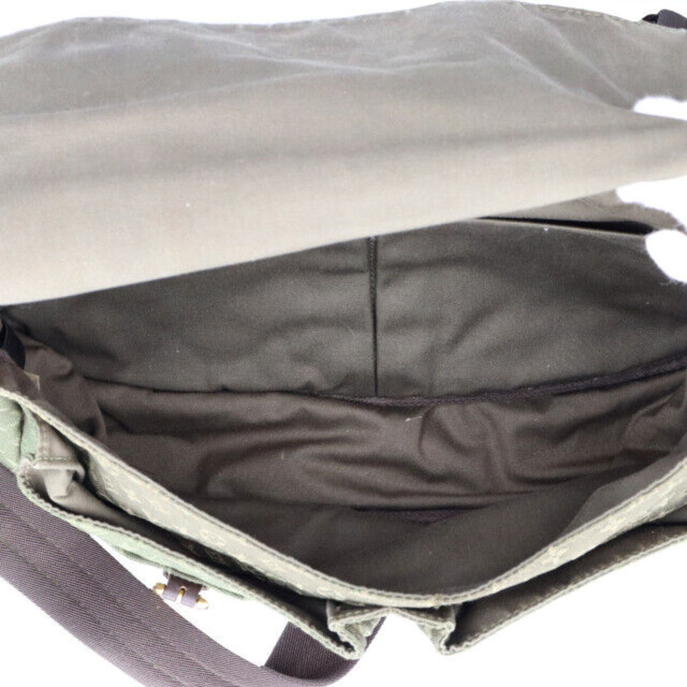 Louis Vuitton Sac Maman Mini #94175L37B - Picture 7 of 7